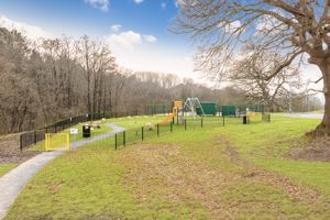 Site Park- click for photo gallery